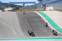 may-2019;motorbikes;no-limits;peter-wileman-photography;portimao;portugal;trackday-digital-images